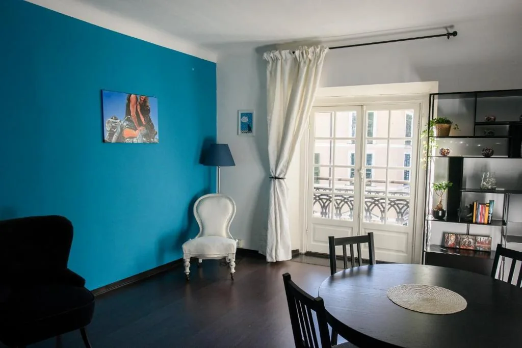 B&B Piccoli Leoni — foto 4