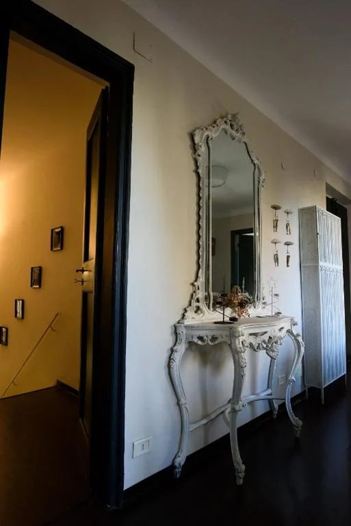 B&B Piccoli Leoni — foto 7
