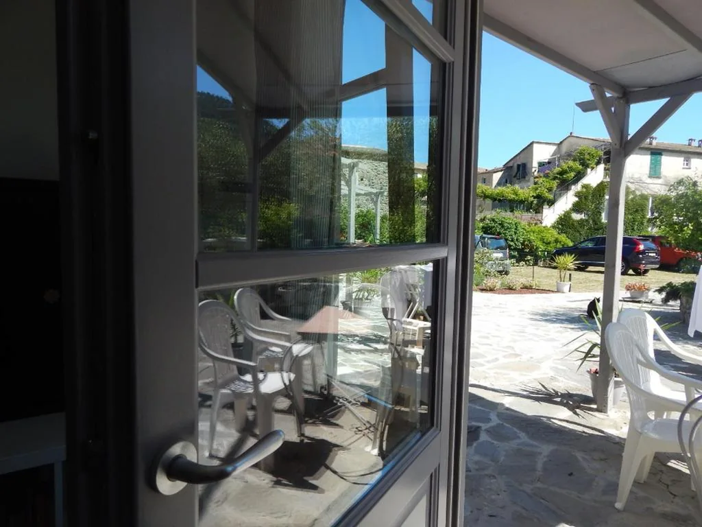B&B Piè del Castello — foto 4