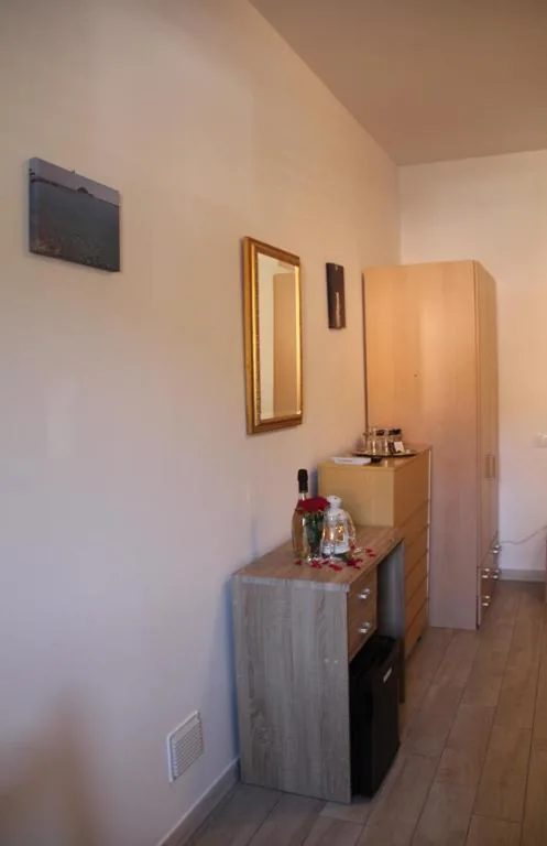 B&B Poggio di Balestrino — foto 3