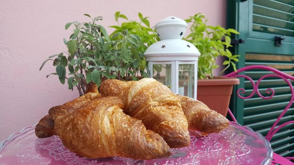 B&B Poggio di Balestrino — foto 4