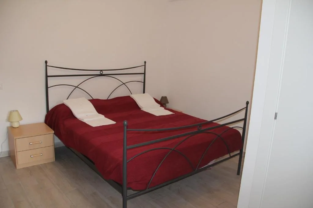 B&B Poggio di Balestrino — foto 6