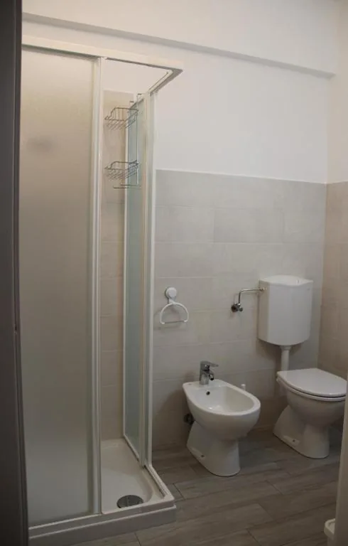 B&B Poggio di Balestrino — foto 7