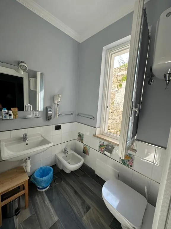 B&B Ponza Suite — foto 3