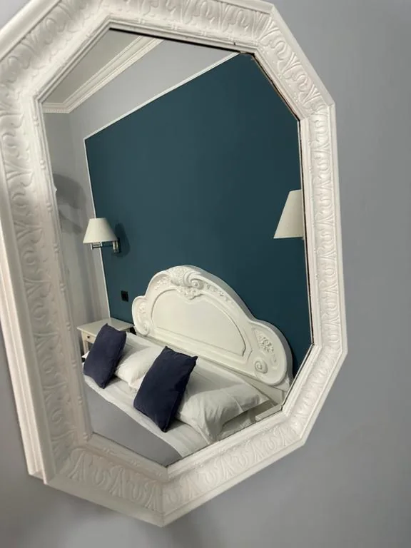 B&B Ponza Suite — foto 6