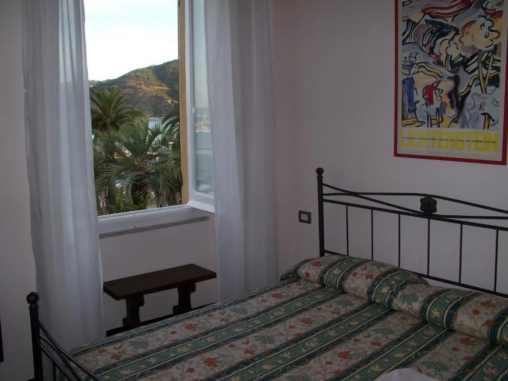 B&B Portobello
