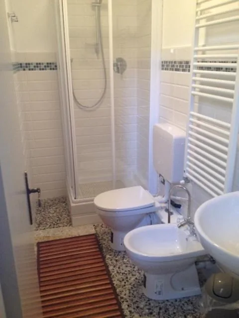 B&B Portobello — foto 3