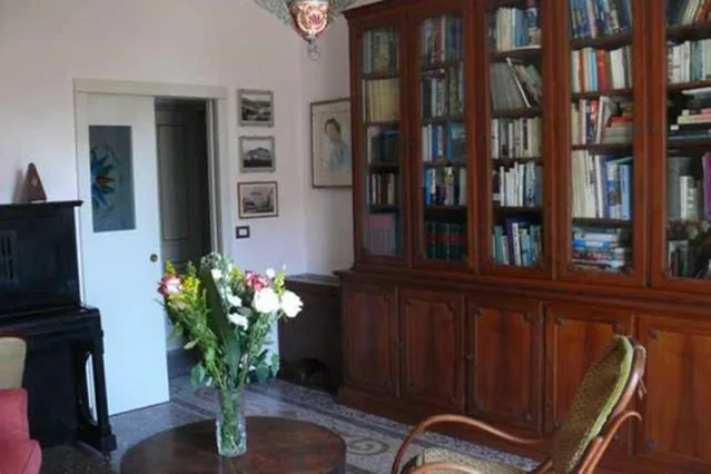 B&B Portobello — foto 5