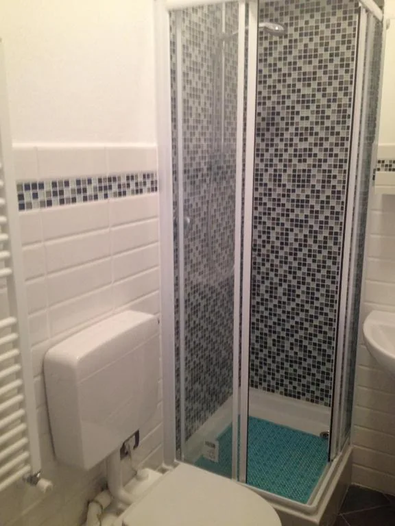 B&B Portobello — foto 8