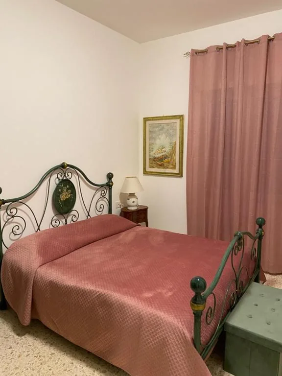 B&B POSEIDON