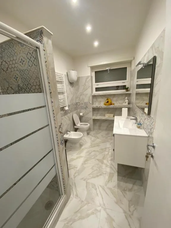 B&B POSEIDON — foto 3