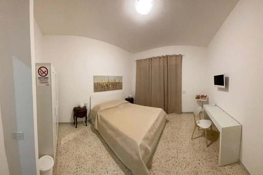B&B POSEIDON — foto 4