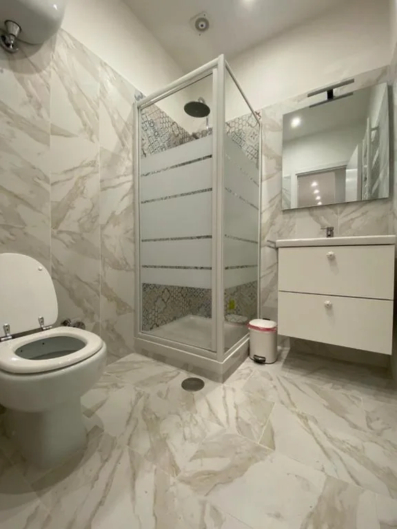 B&B POSEIDON — foto 6