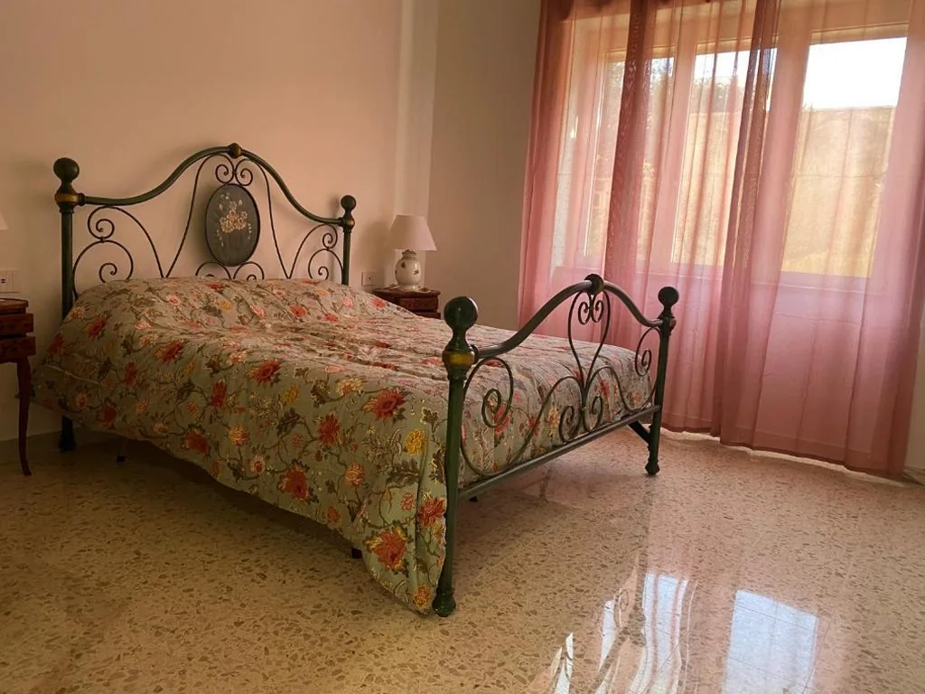 B&B POSEIDON — foto 7