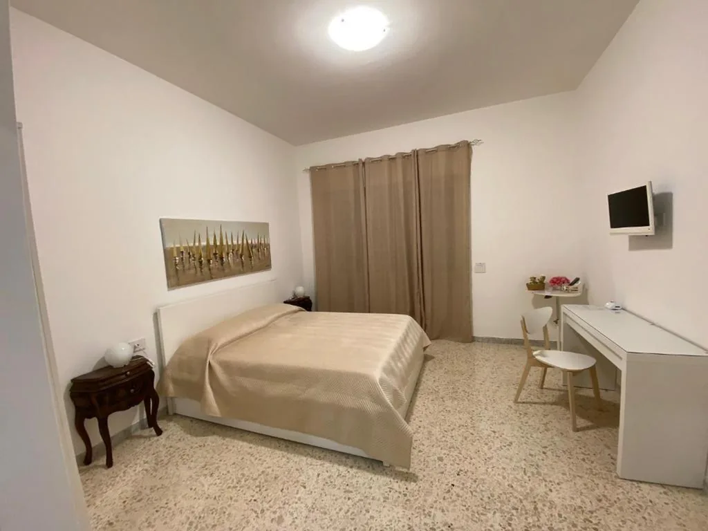 B&B POSEIDON — foto 8