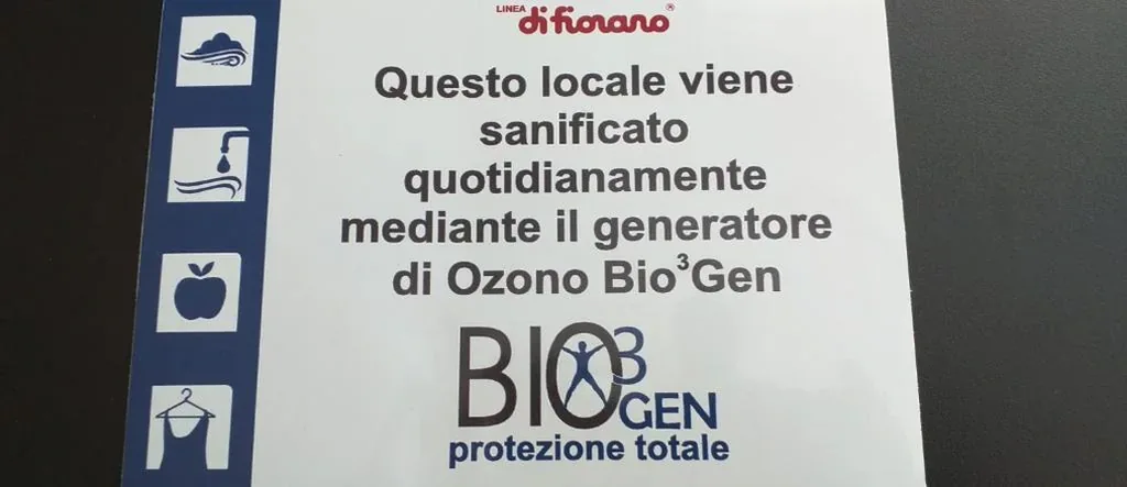 B&B Pousada Rio Aosta-servizi di Bed and breakfast — foto 3