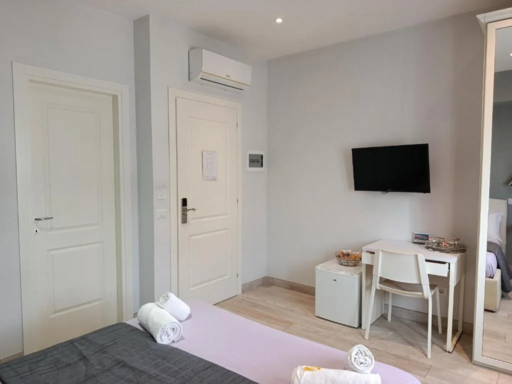 B&B Purple Italy — foto 5