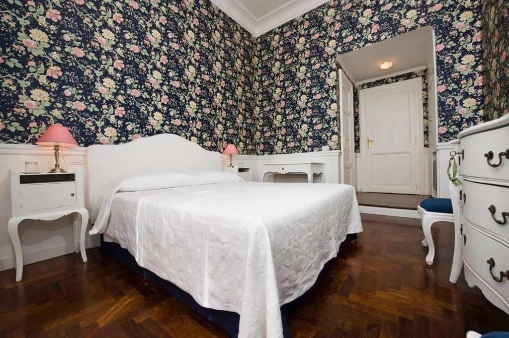B&b Querini
