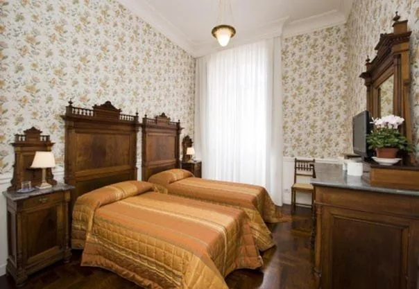B&b Querini