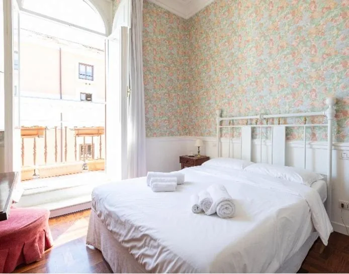 B&b Querini — foto 3