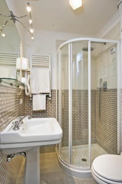 B&b Querini — foto 4