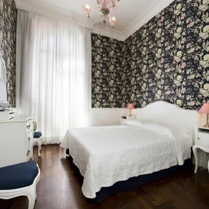 B&b Querini — foto 5