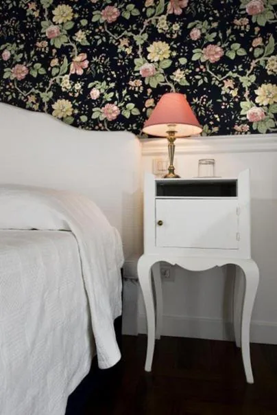 B&b Querini — foto 6
