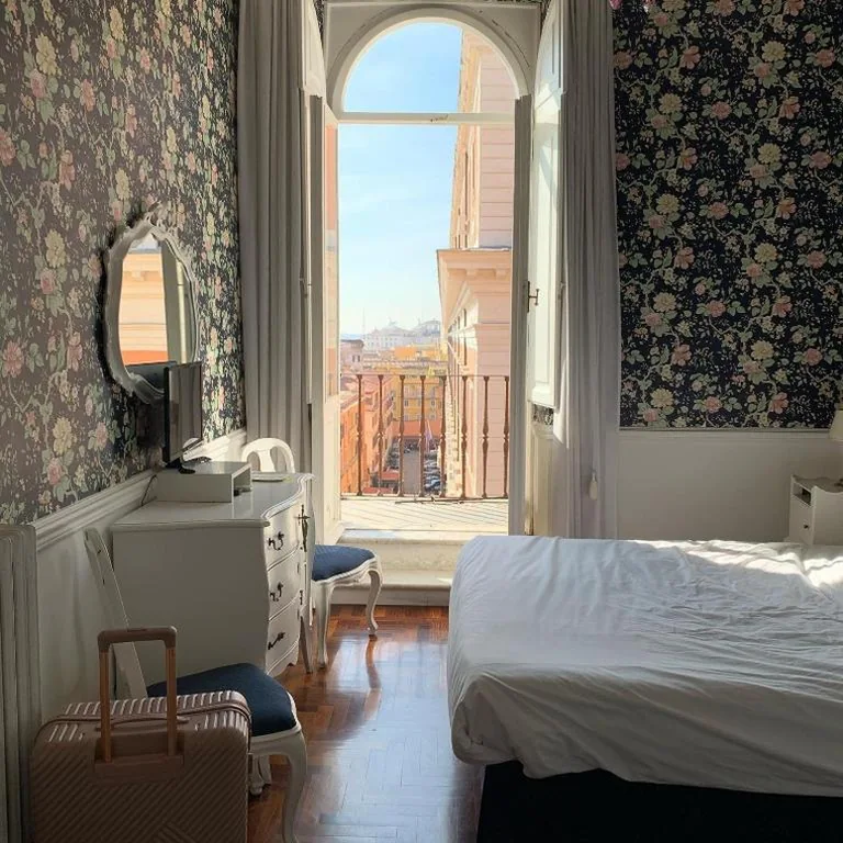B&b Querini — foto 7