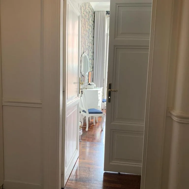 B&b Querini — foto 8