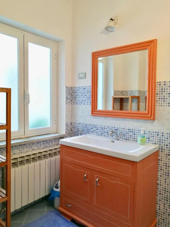B&B Quincas Berro d’Agua — foto 3