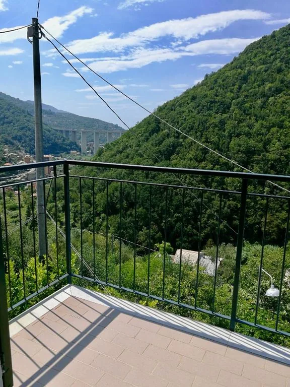 B&B Quincas Berro d’Agua — foto 5