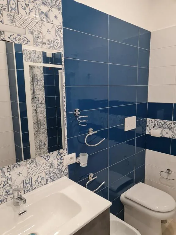 B&B Rayl — foto 3