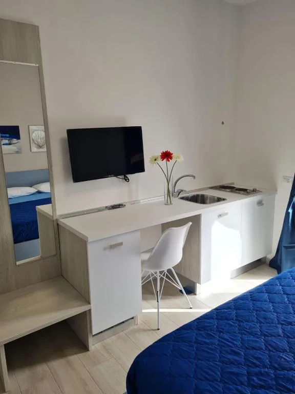 B&B Rayl — foto 4