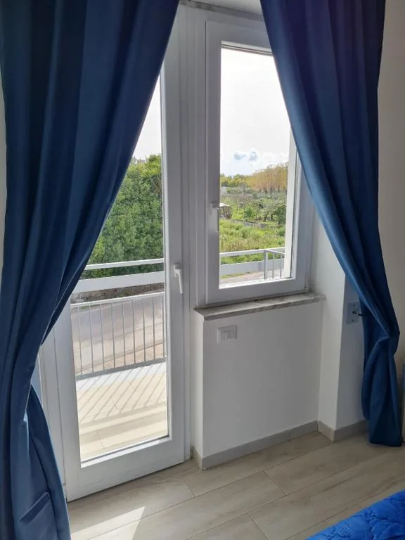 B&B Rayl — foto 5