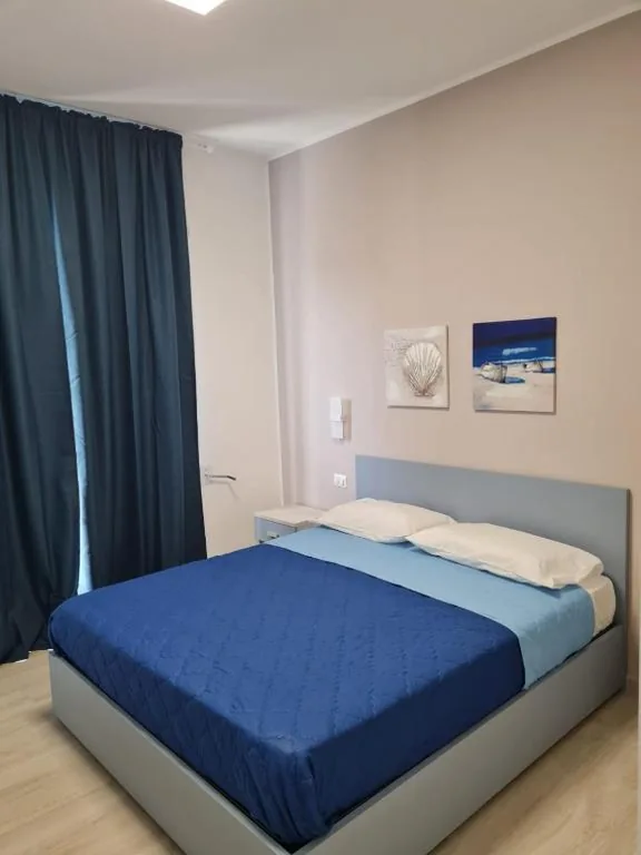 B&B Rayl — foto 6