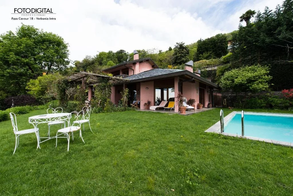 B&B Renalù — foto 4
