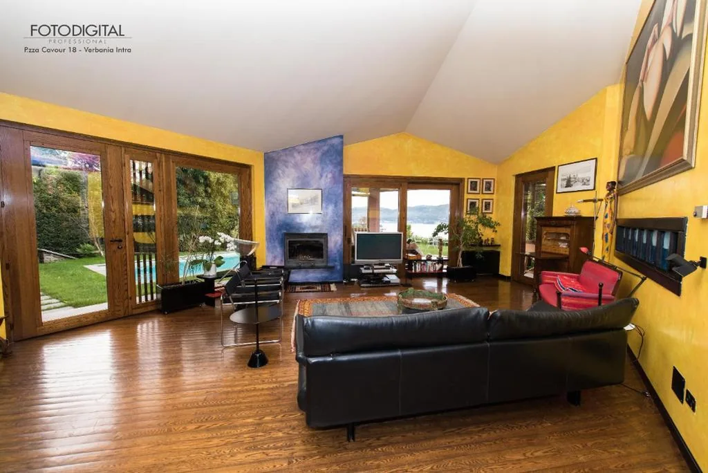 B&B Renalù — foto 5