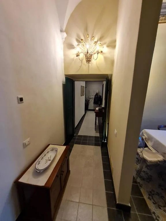 B&B Residenza d’epoca “La nostra casa tra le torri” — foto 7