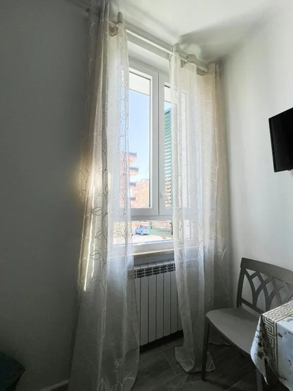 B&B Rifugio San Francesco — foto 5