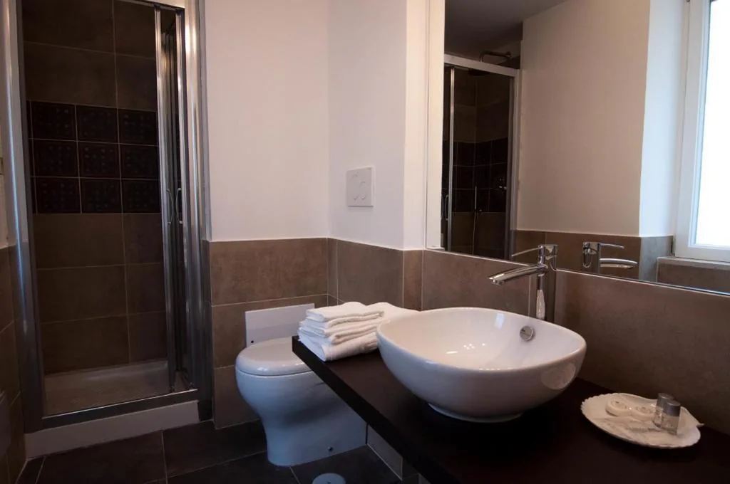 B&B Roma 474 — foto 3