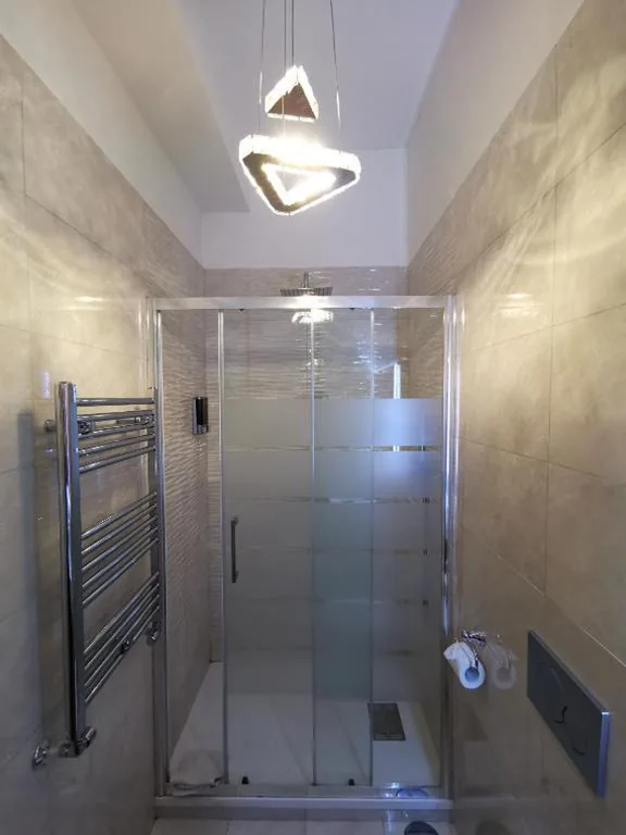 B&B Roma Royal Residence — foto 6