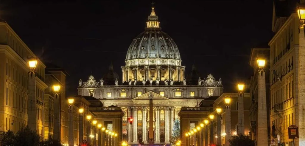 B&B Rome Downtown Deluxe — foto 5