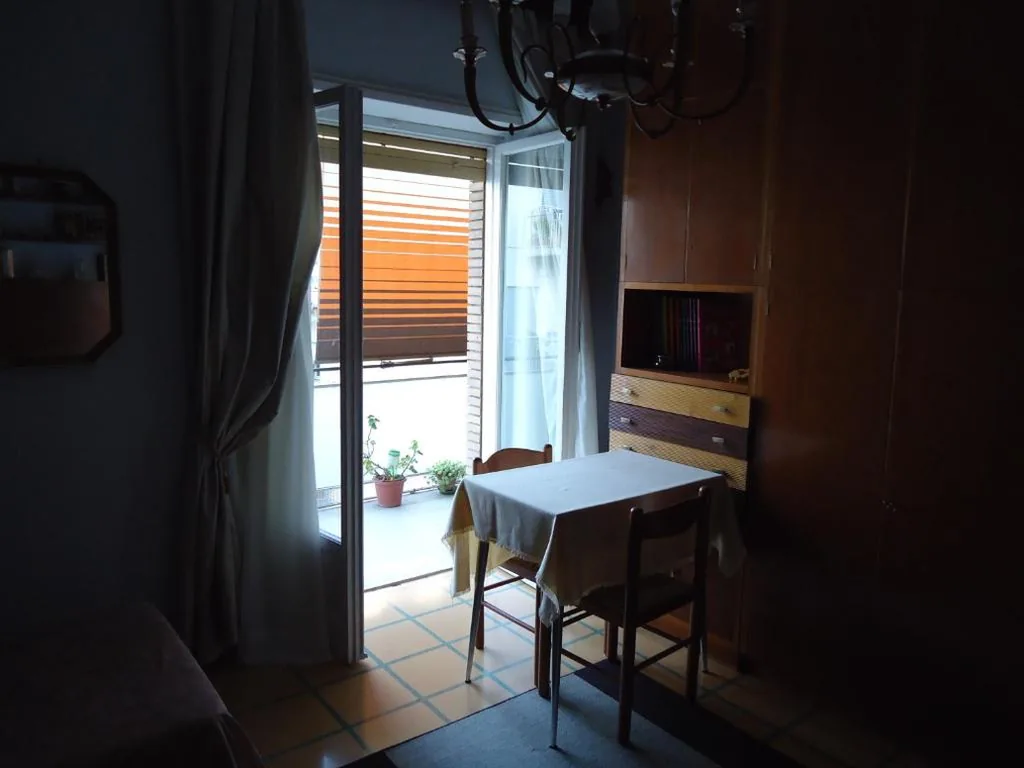 B&B Rome Downtown Deluxe — foto 8