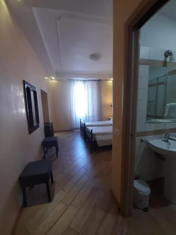 B&B Rome With Love — foto 3