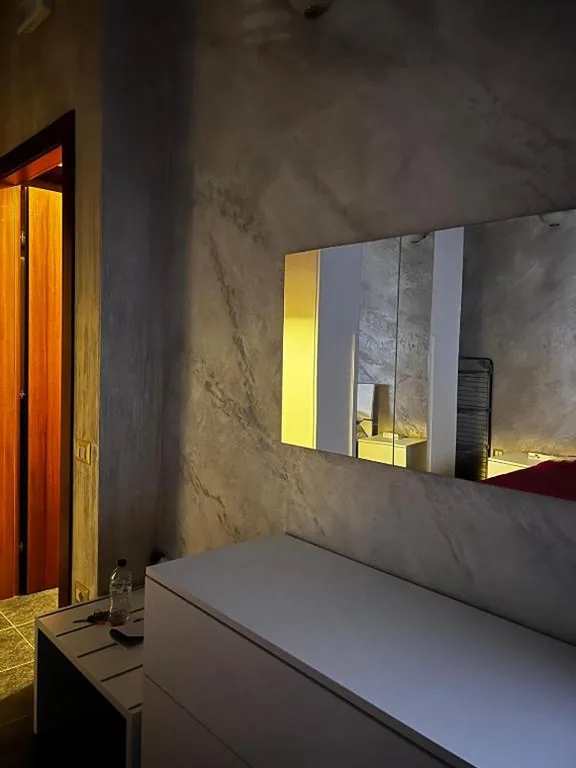 B&B Room Code 1 — foto 3
