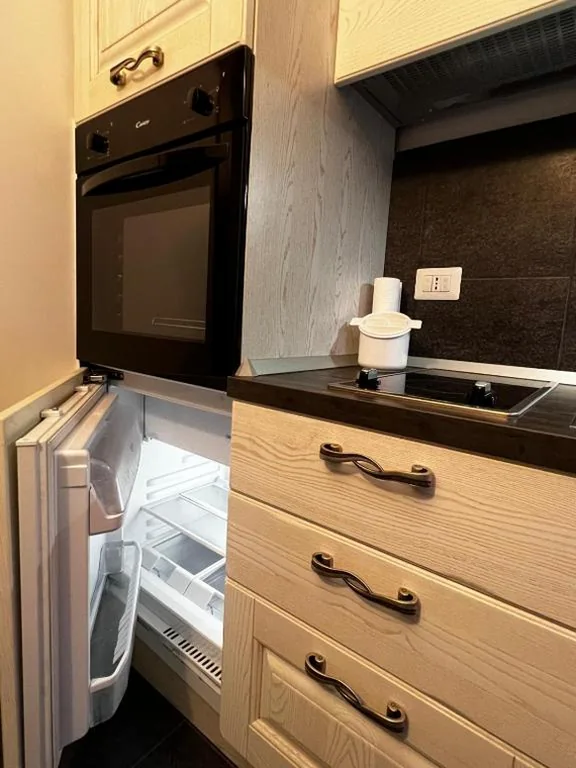 B&B Room Code 1 — foto 4