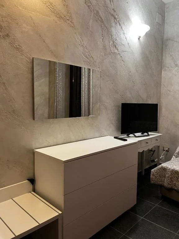 B&B Room Code 1 — foto 5