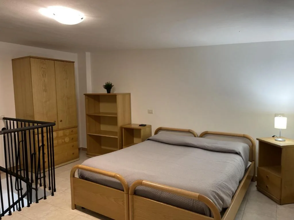B&B Room Code 2