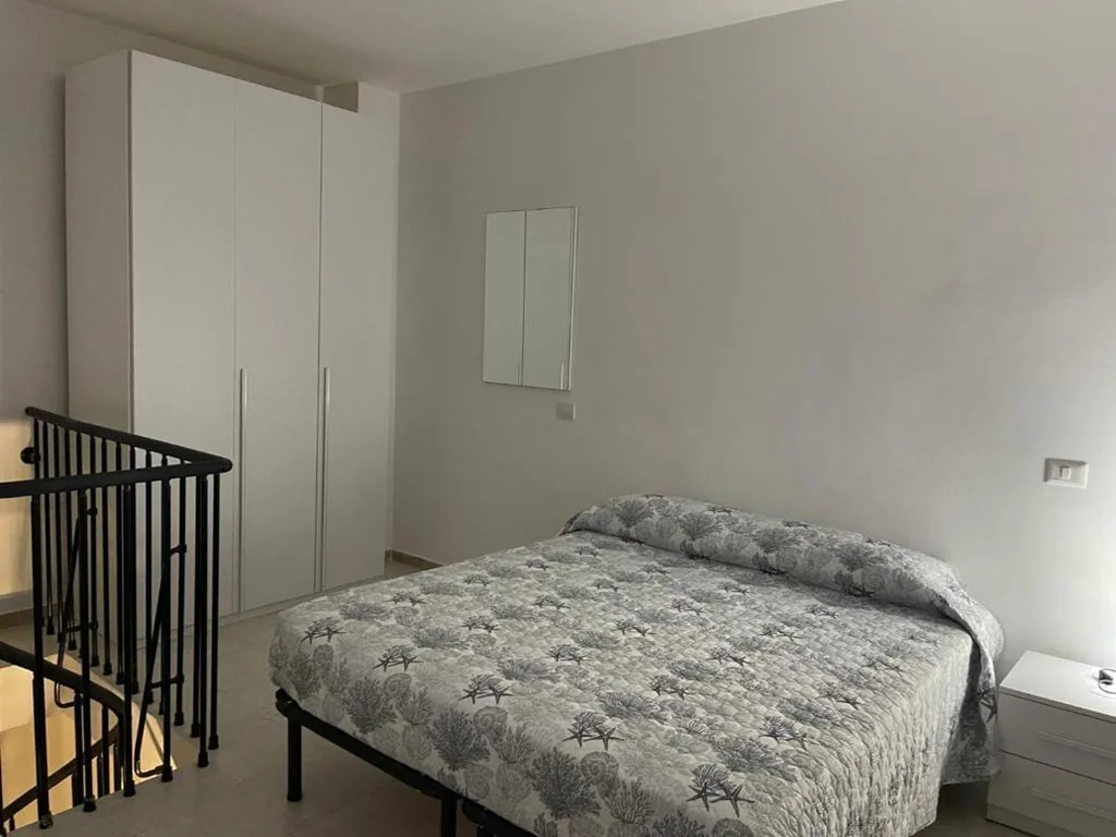 B&B Room Code 2 — foto 7