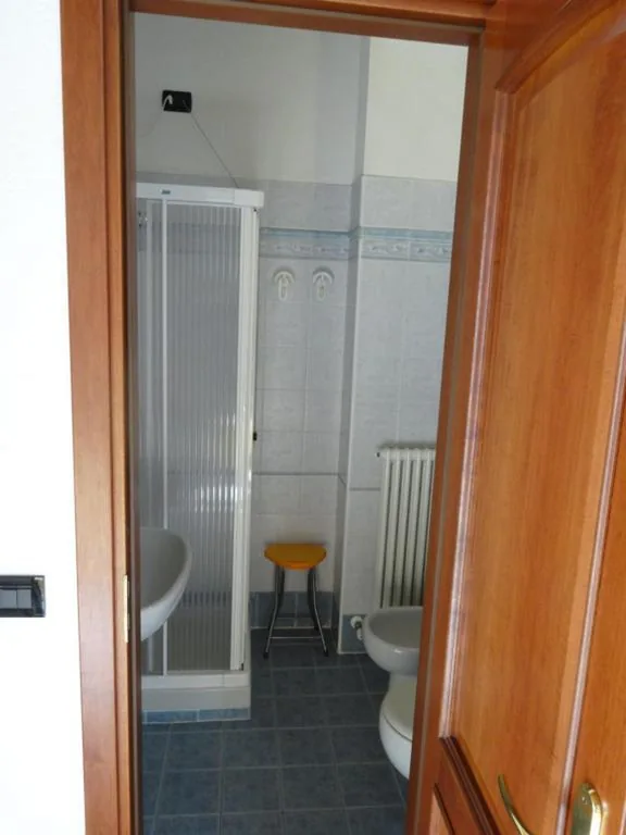 B&B Rubando le Nuvole — foto 3